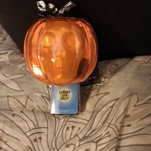 Bath and body works plug.in